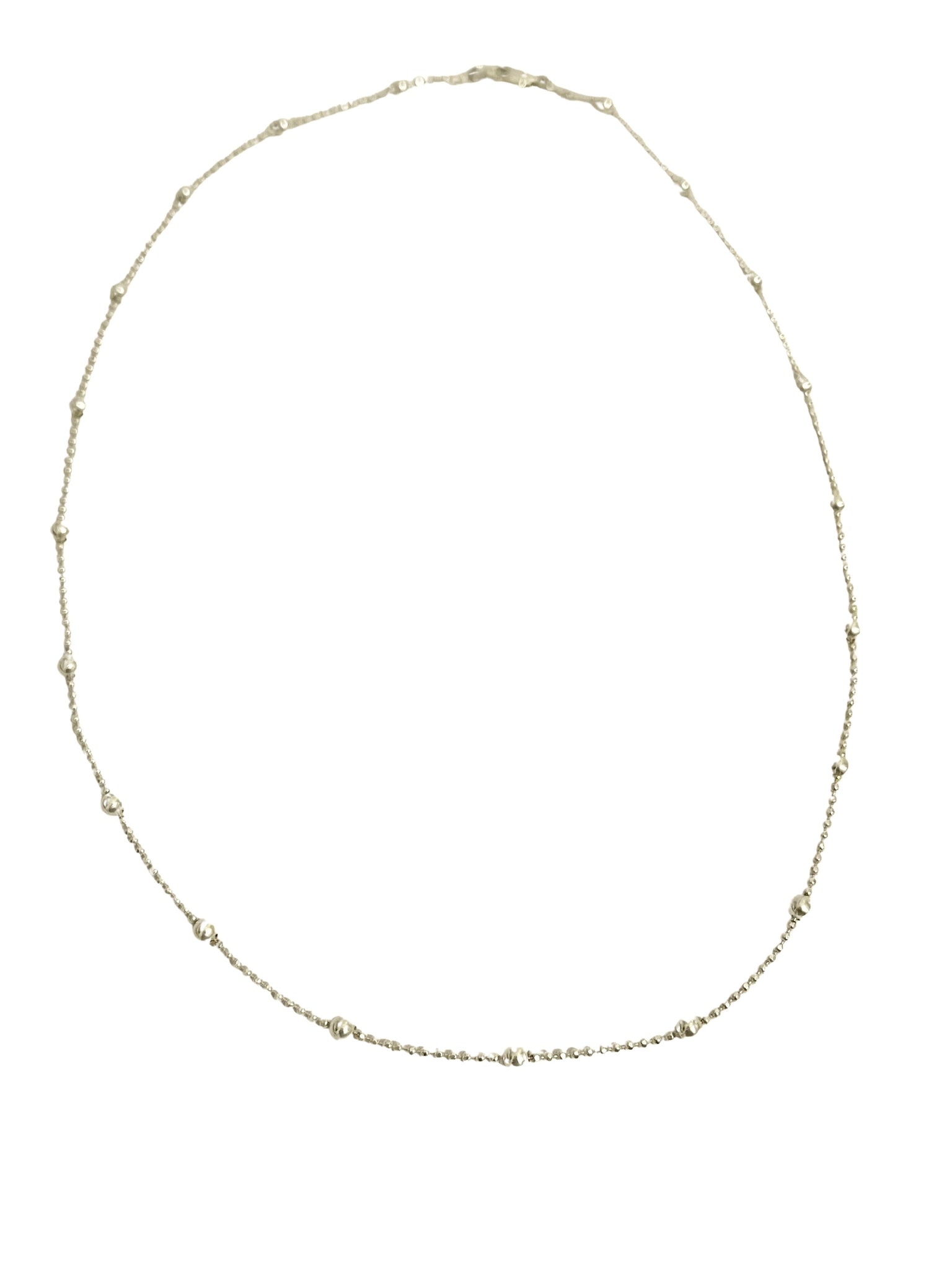 Nice Chain