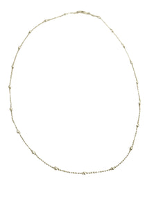 Nice Chain