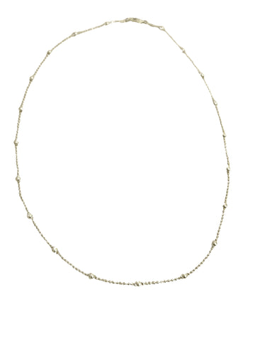 Nice Chain