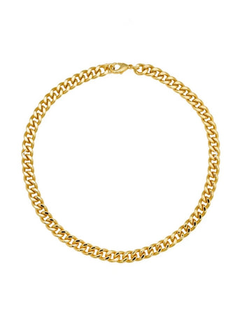 Quinta Bracelet