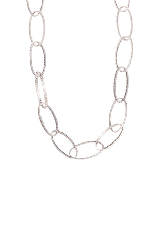 Meandros Chain